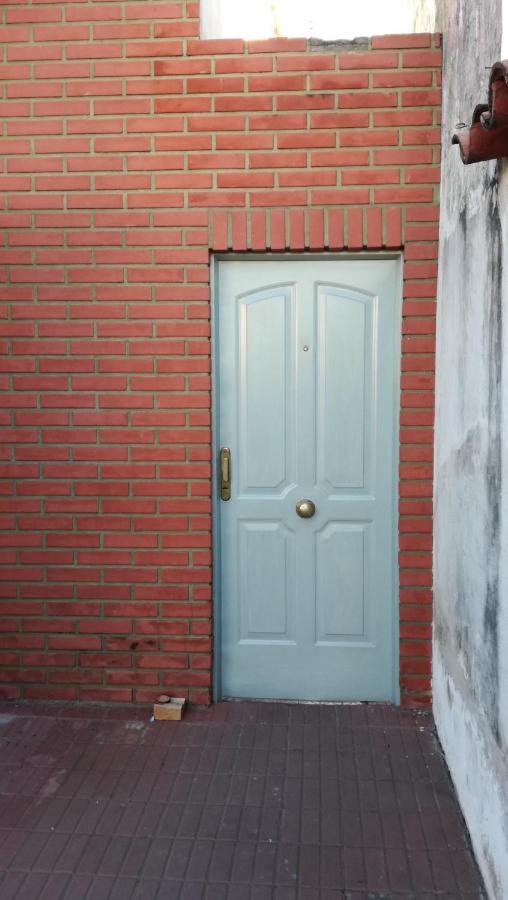 サルタ Lo De Su Bed & Breakfast エクステリア 写真